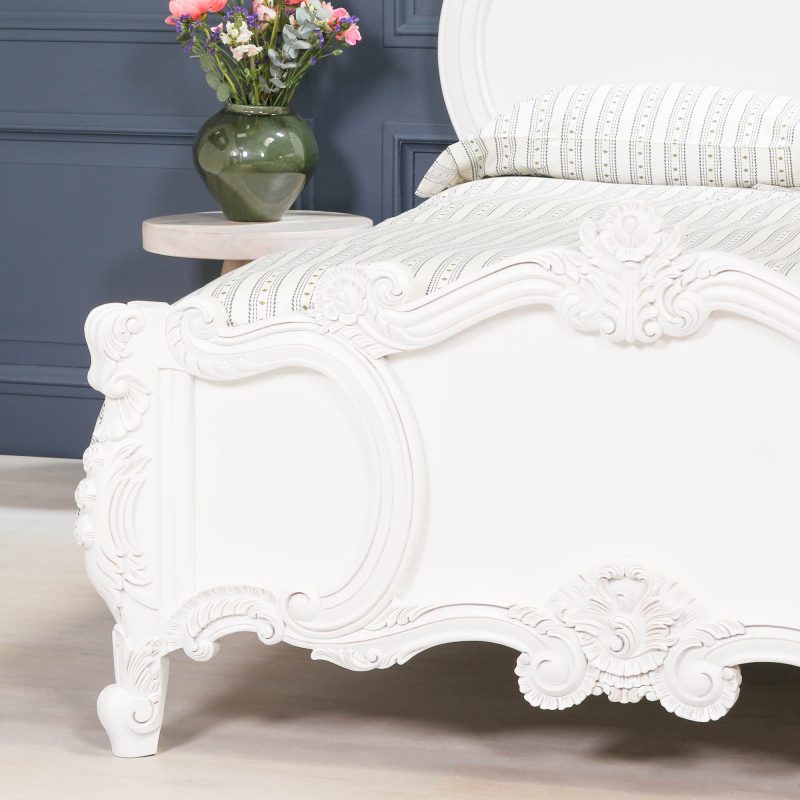 Cherub Bed UK
