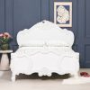 Cherub Bed UK