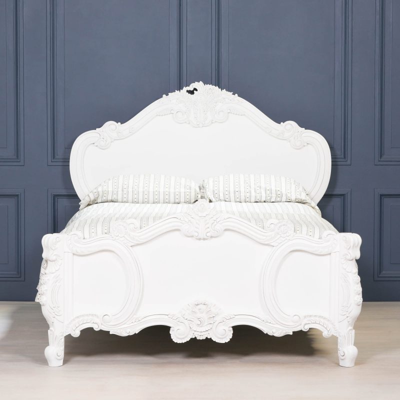 Cherub Bed UK
