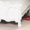 Cherub Bed UK