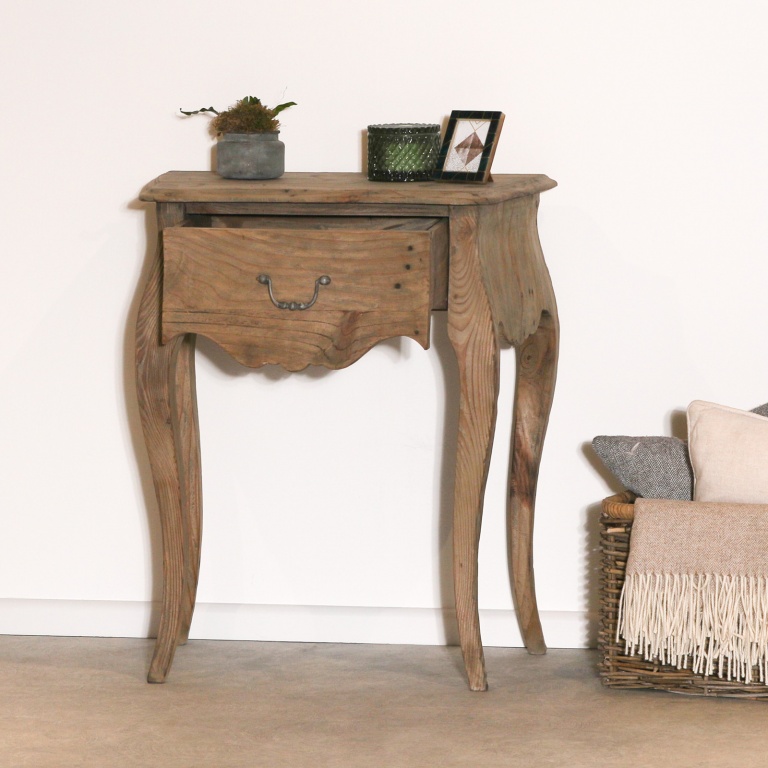 Metropole Bedside UK