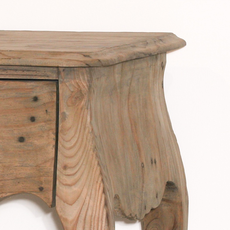 Metropole Bedside UK