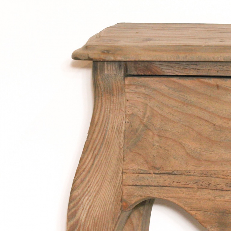 Metropole Bedside UK