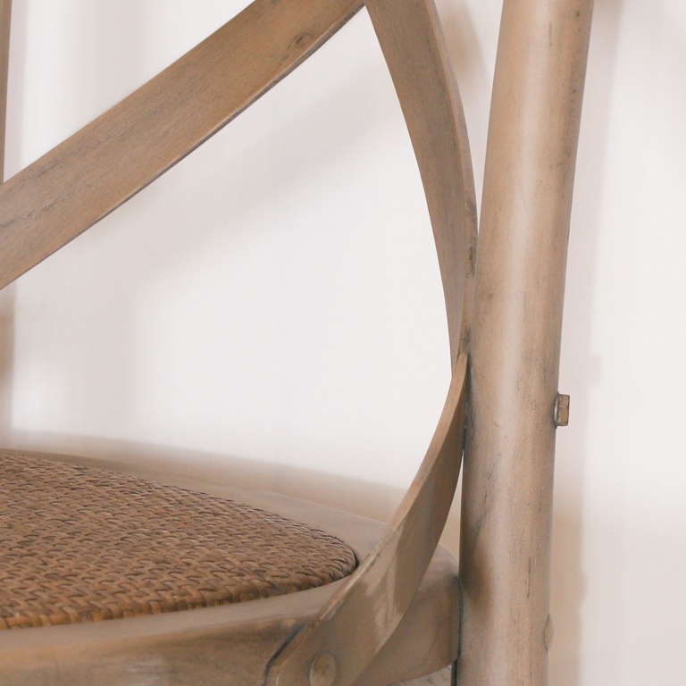 Dining Chair UK