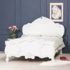 Cherub Bed UK