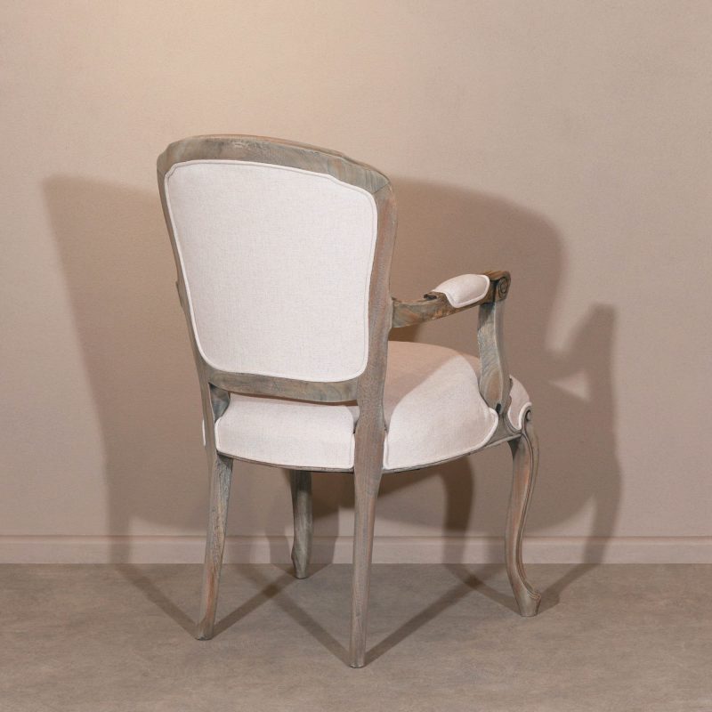 Carver Chair UK