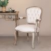 Carver Chair UK