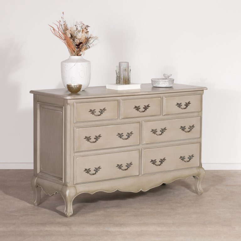 Drawers Chest UK