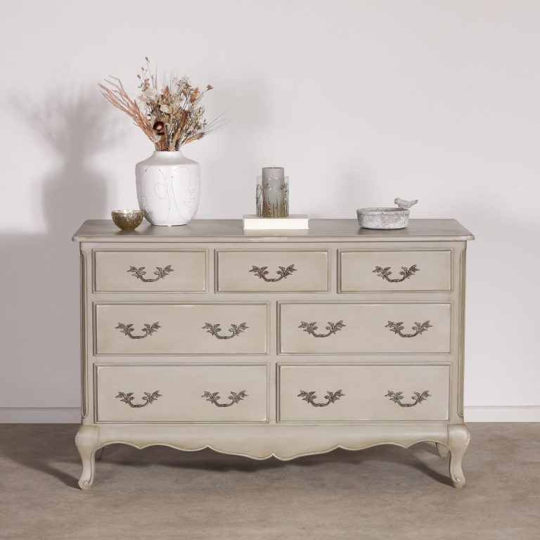 Drawers Chest UK