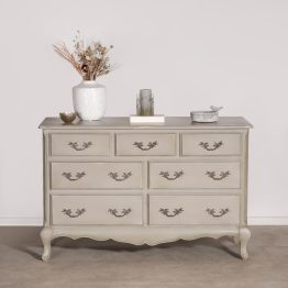 Drawers Chest UK