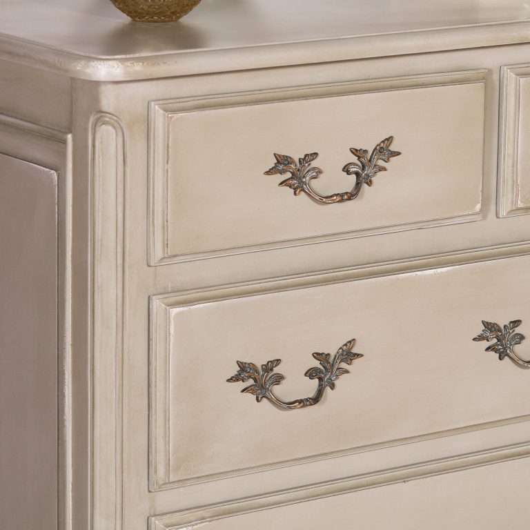Drawers Chest UK