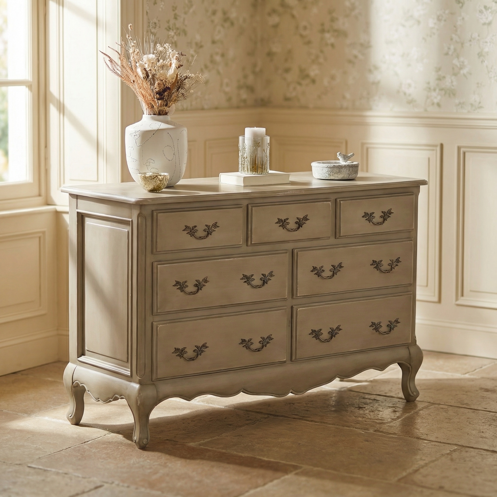 Drawers Chest UK