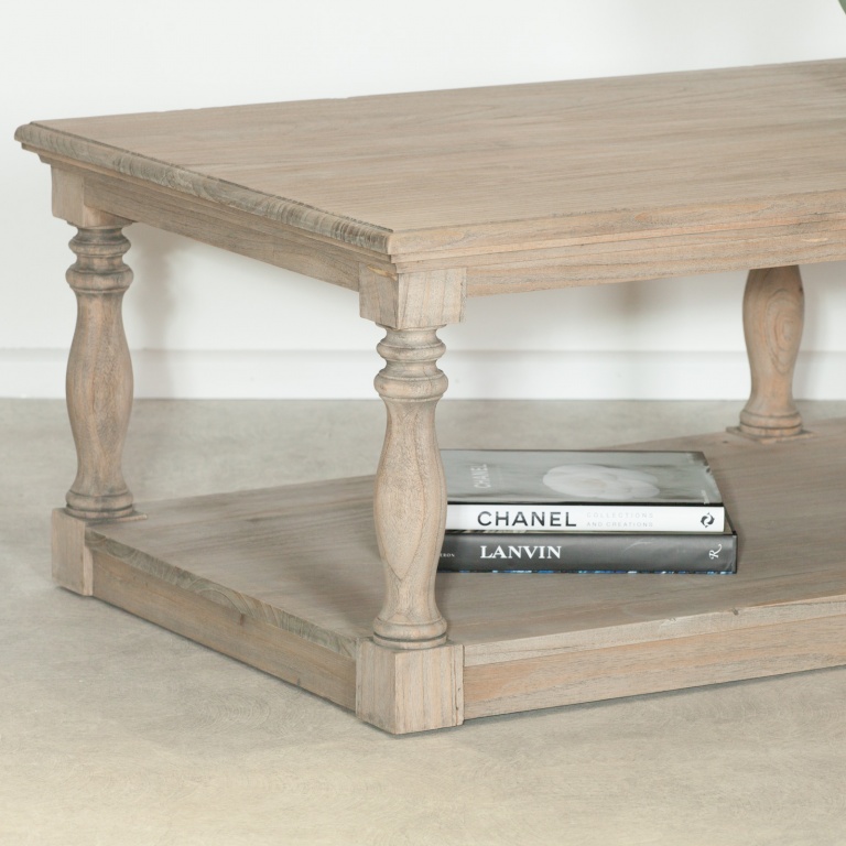 Coffee Table UK