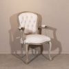 Carver Chair UK