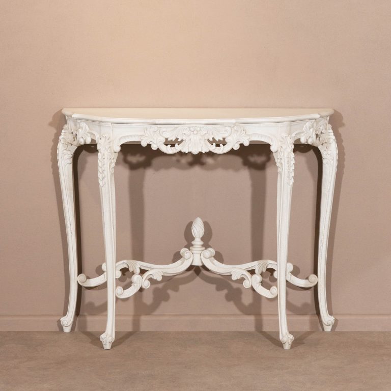 Console Table UK