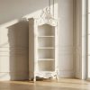 Open Bookcase UK