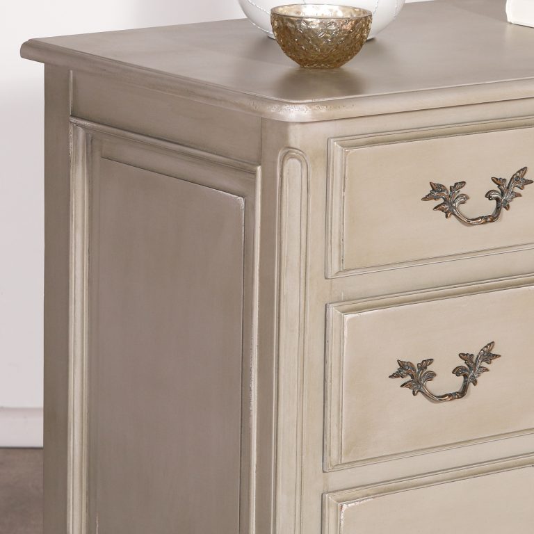 Drawers Chest UK