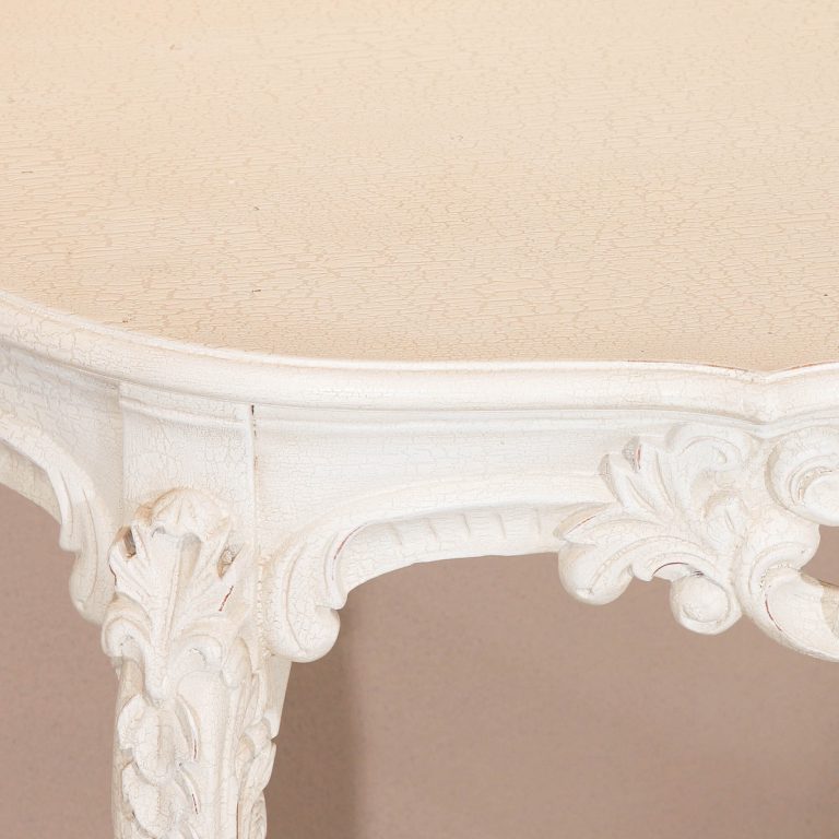 Console Table UK