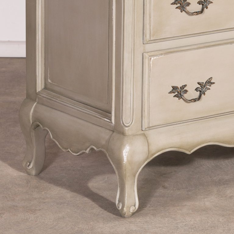Drawers Chest UK