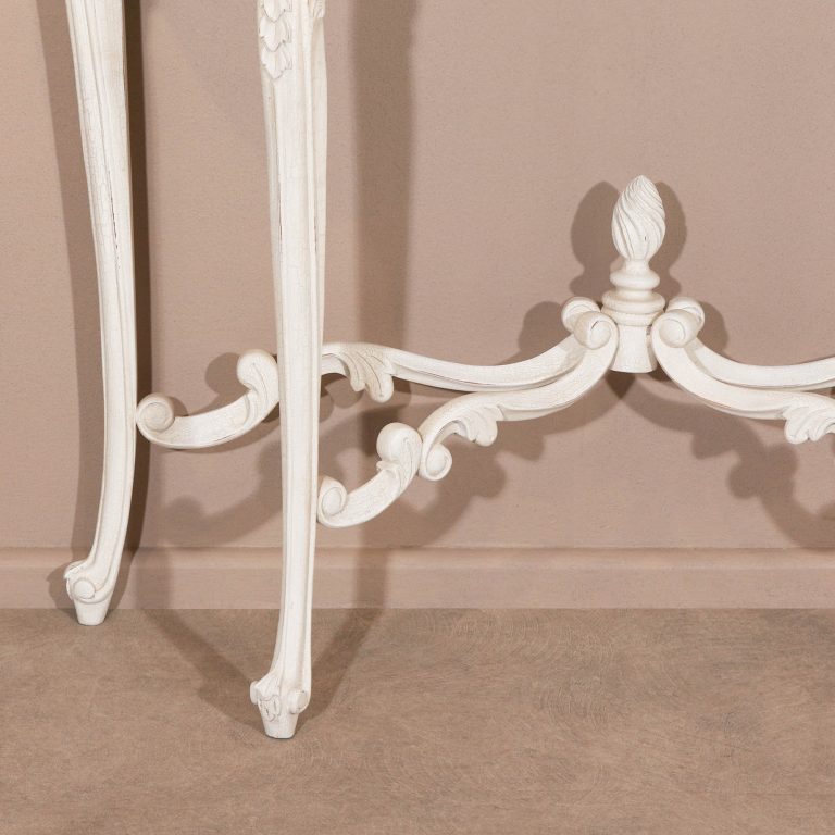 Console Table UK