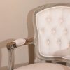 Carver Chair UK