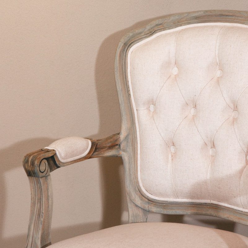Carver Chair UK
