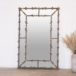 Gilt Mirror UK