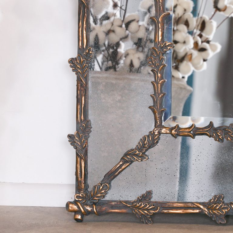 Gilt Mirror UK