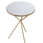 Occasional Table UK