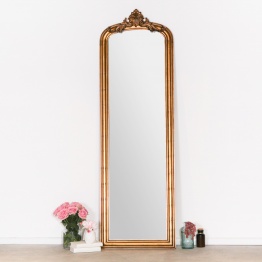 Dressing Mirror UK