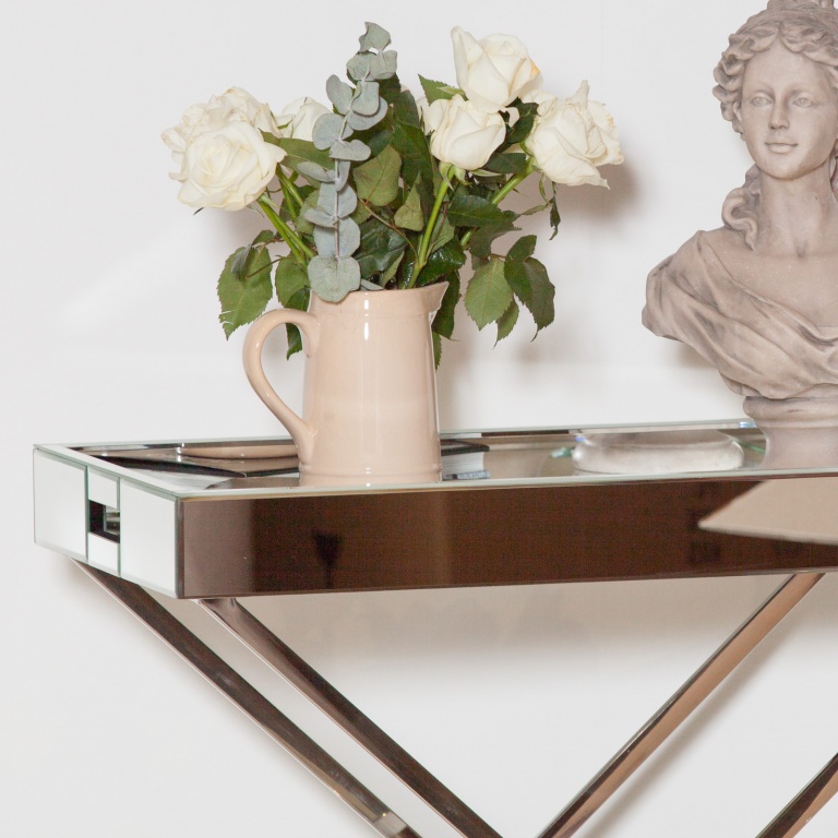 Tray Table UK