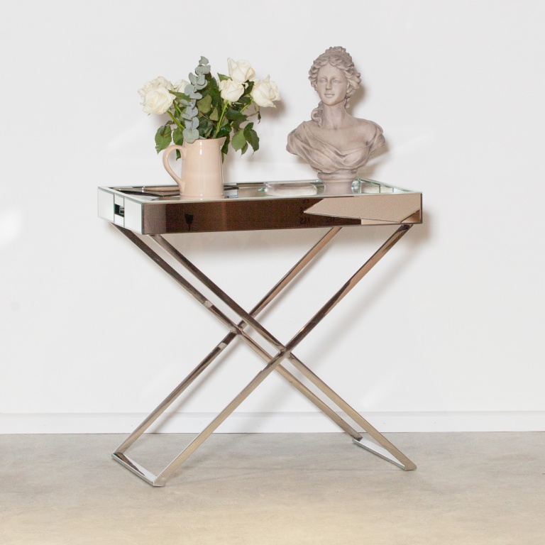 Tray Table UK
