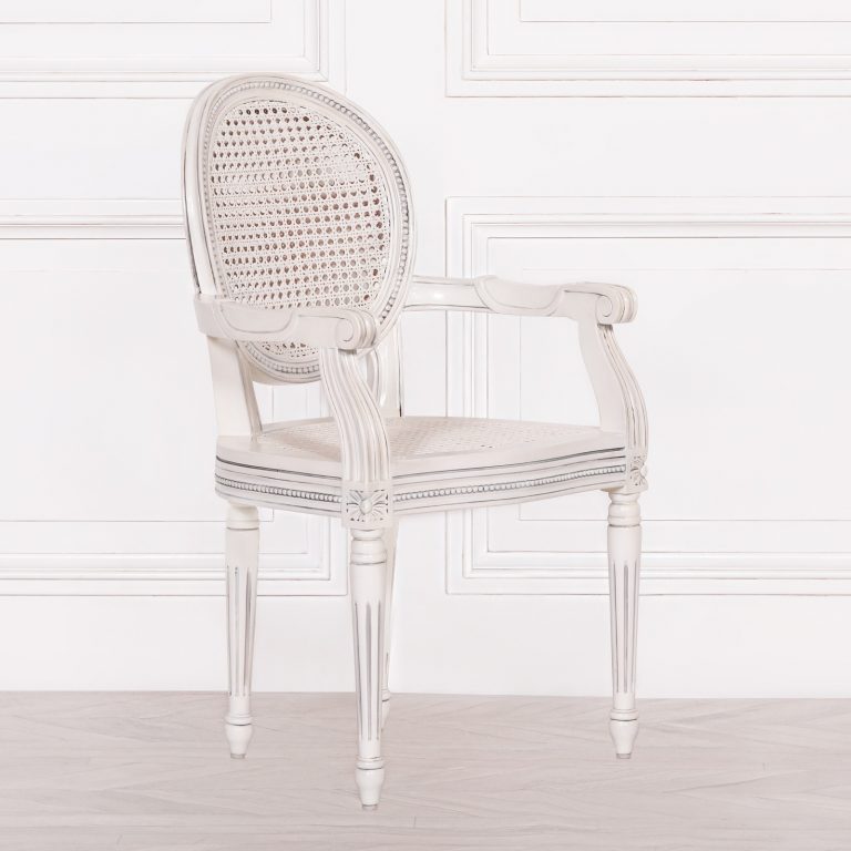Arm Chair UK