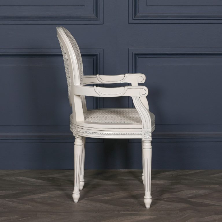 Arm Chair UK