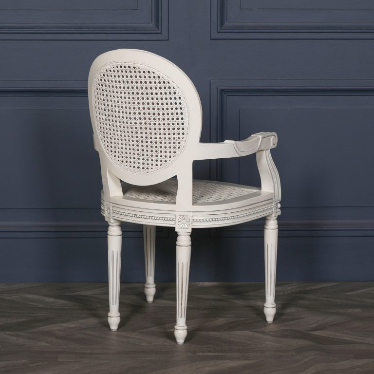 Arm Chair UK