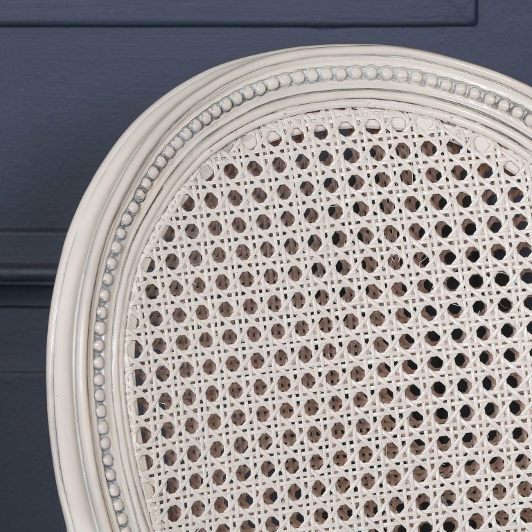 Arm Chair UK