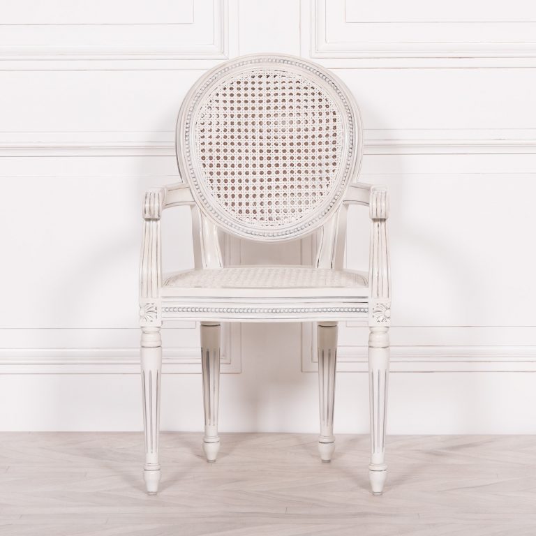 Arm Chair UK