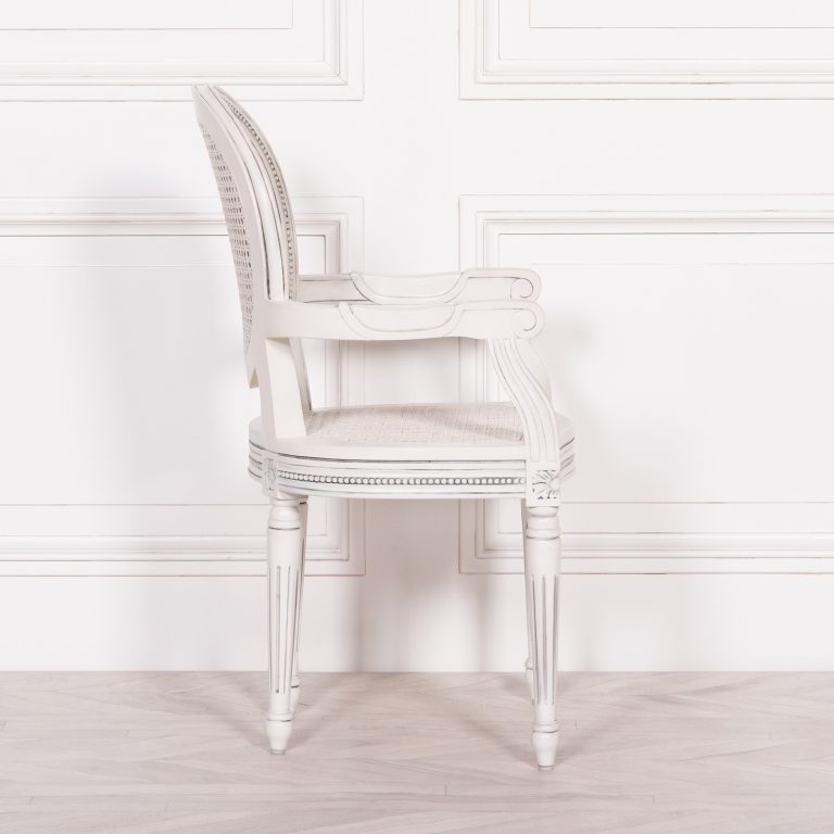 Arm Chair UK
