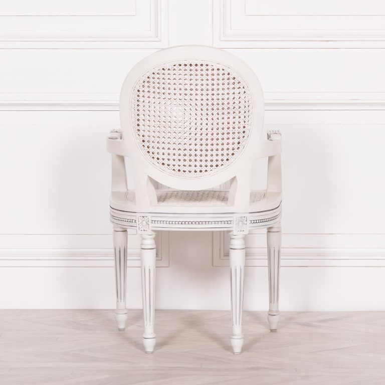 Arm Chair UK