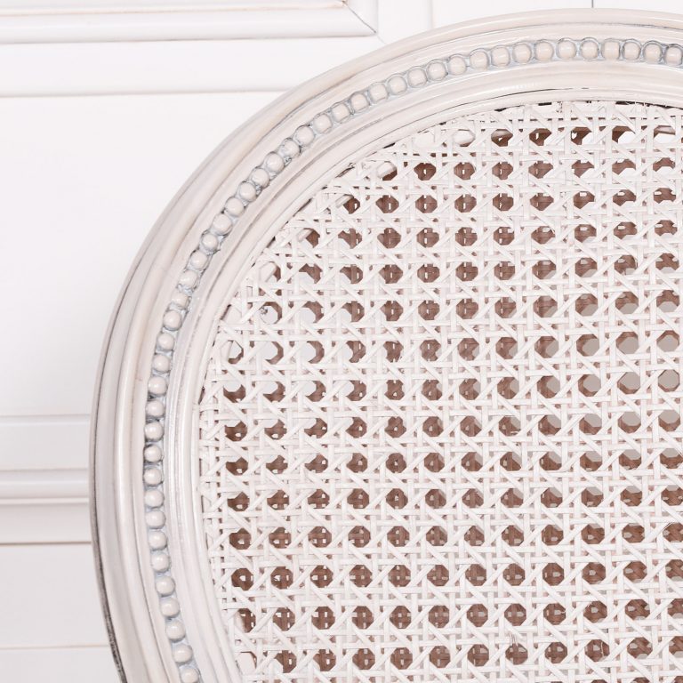 Arm Chair UK