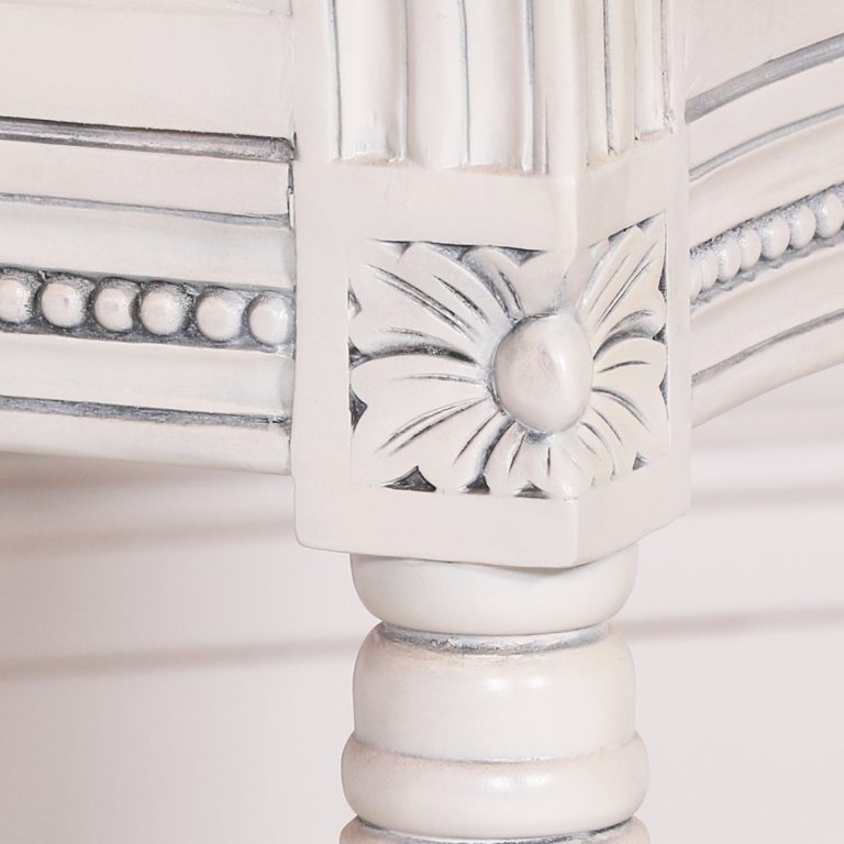 Arm Chair UK
