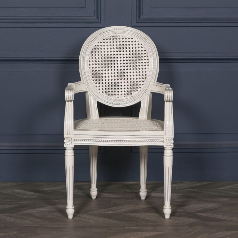 Arm Chair UK