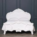 Cherub Bed UK