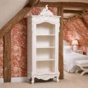 Open Bookcase UK