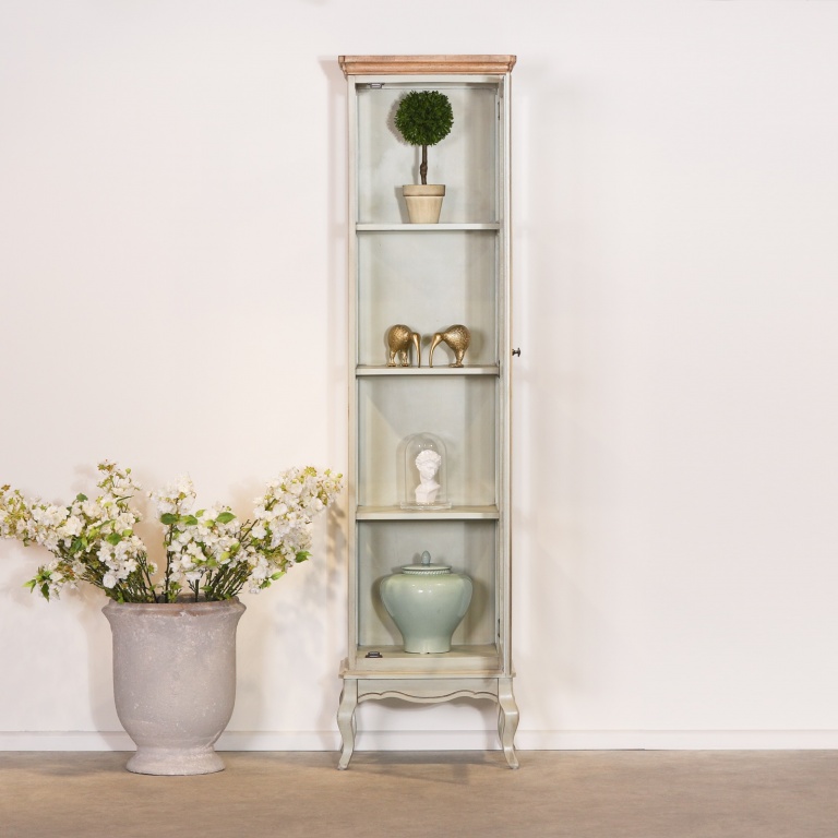 Display Cabinet UK