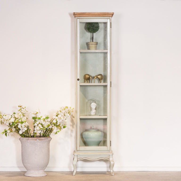 Display Cabinet UK