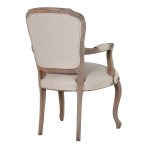 Carver Chair UK