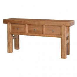 Wood Table UK