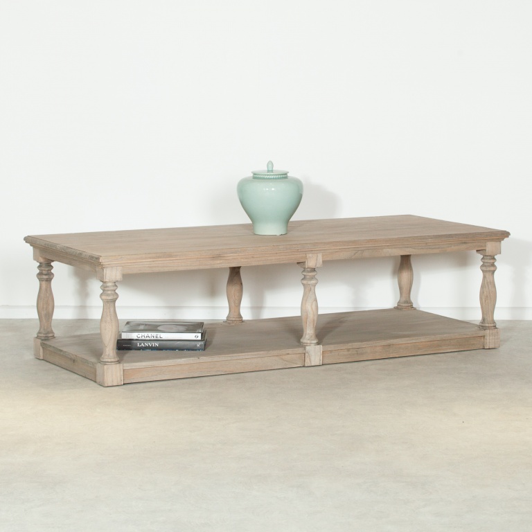 Coffee Table UK