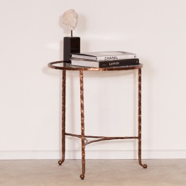 Side Table UK